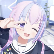 常规性背景板ii型