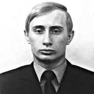 \сол.евой|comrad\Incyline