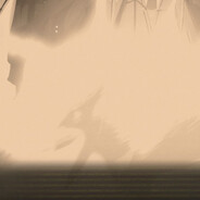 鸡肉就是鸡肉喽