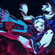 K0patch - steam id 76561199020796861