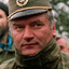 Ratko Mladić