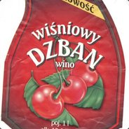 WiSnIoWyDzBaN