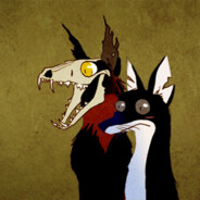 FoxFox - steam id 76561197964399089