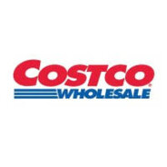 Costco Warehouse
