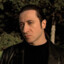 Furio Giunta