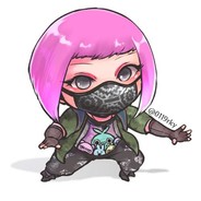 ปอนฮยอน