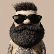 Djedo - steam id 76561199275578027