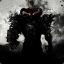 Daemon