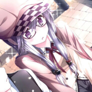 残疾女孩用轮椅扎我牛算足交吗