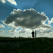 我聪明听我指挥