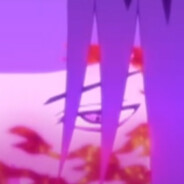 Hotaru no Hikari