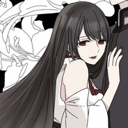 盗号开挂死全家