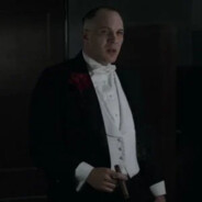 Fonze - steam id 76561198925825752