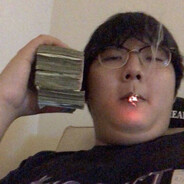 Великий Фотограф