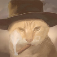 靶子哥整治河口不良风