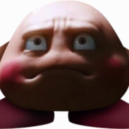 huh