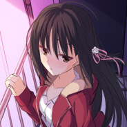 四季夏目不想被追