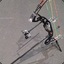 RyuAka [FR]