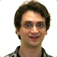 Shanti - steam id 76561197970969692
