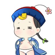 你拿什么感同身受