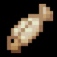mackerel