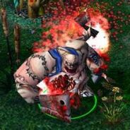 喜欢一切朴素的东西