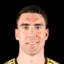 DUSAN