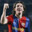 Ankara MESSI