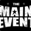 TheMainEvent