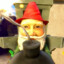 Just a Gnome