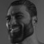 Dankerbeard2002