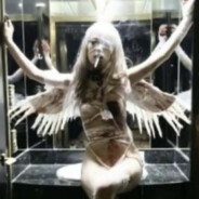 основной инстинк