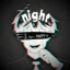 night