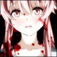 Asuka Kazama wins!'s avatar