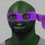 Donatello