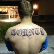 (Bounty)Tesko - steam id 76561197960448093
