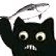 起一个简短的名字好难