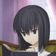 䏔