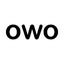 OWO