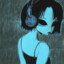 Frog_Princess