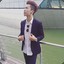 _henrytyxcsgoroll.com
