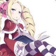 羟基爱上氢氧根