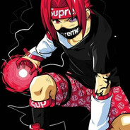 giggityoverload5000