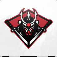 -ST-sm1le(ВСЕМ ПОКА) - steam id 76561198274079448