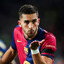 Ferran Torres Gaming