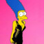 Marge