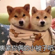 悲伤的朵朵鱼！