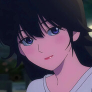 哑巴给聋子说瘸子踹他