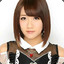 Takamina