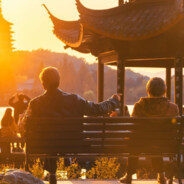 音乐大师章鱼哥